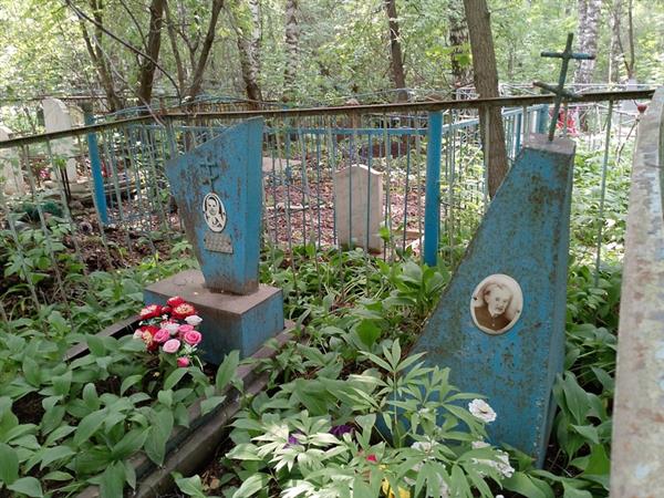 Гейне Е. Е.