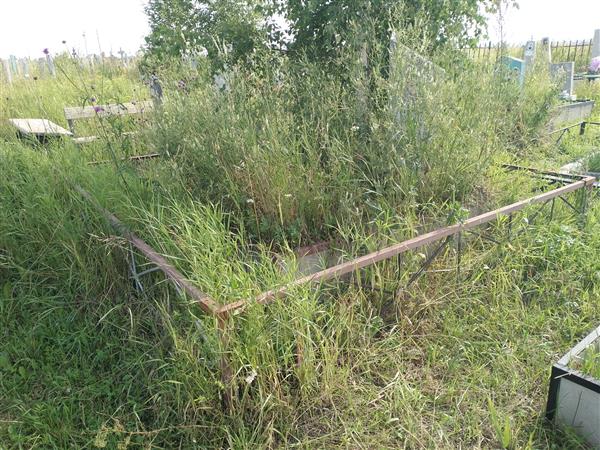Макаров Кирилл Анатольевич