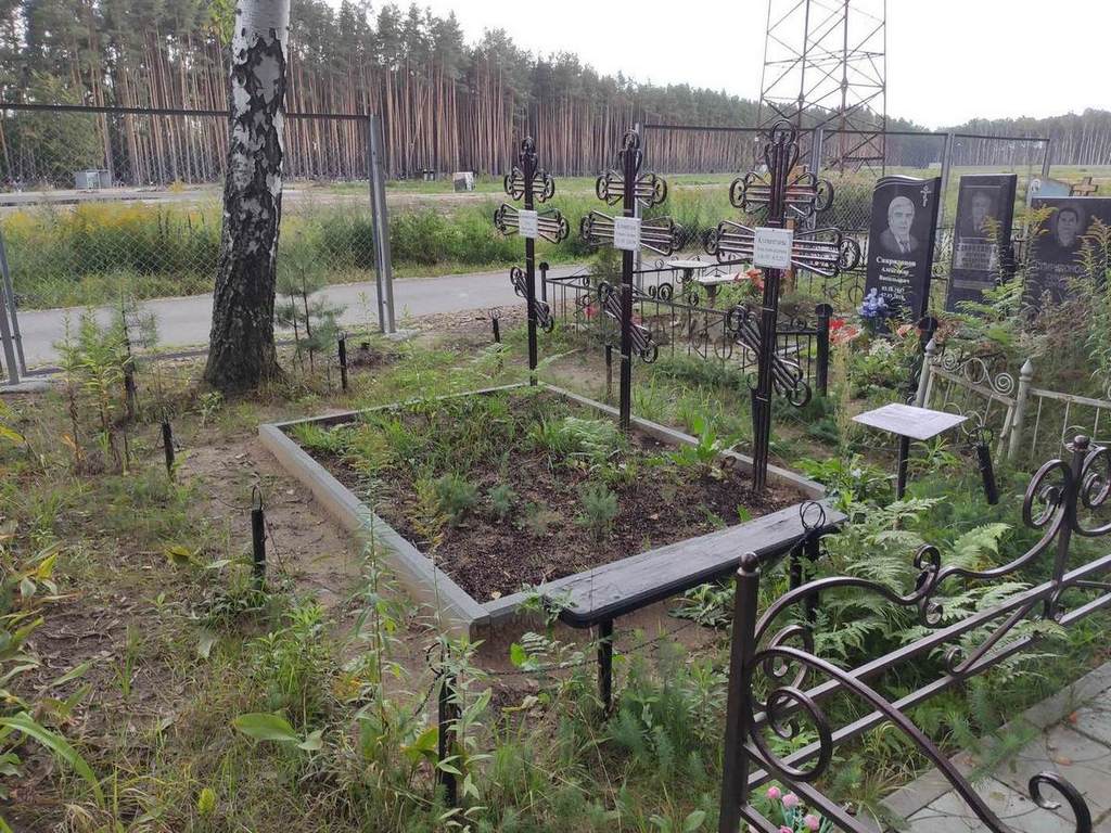 Климентьева Нина Александровна
