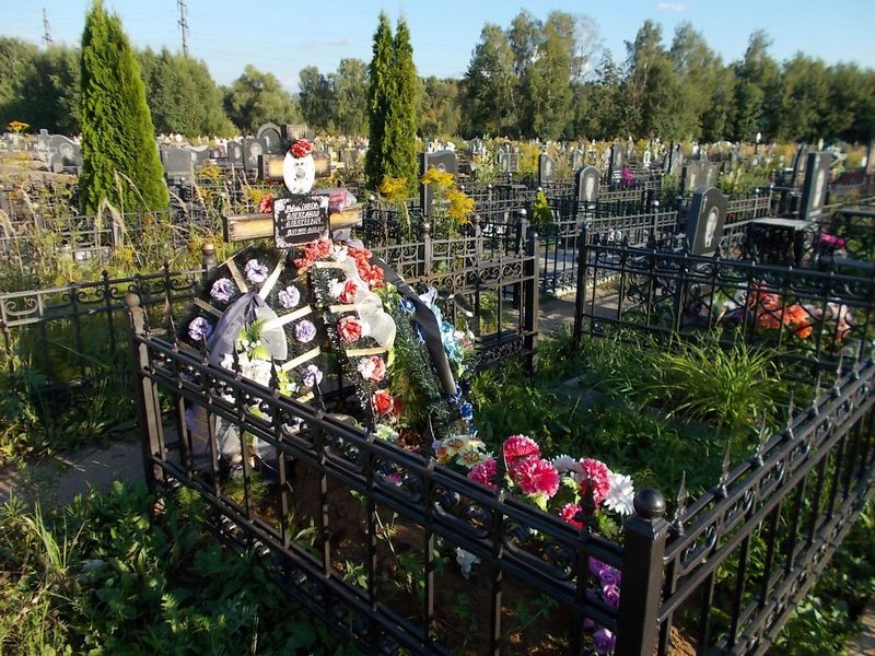 Маштаков Александр Алексеевич