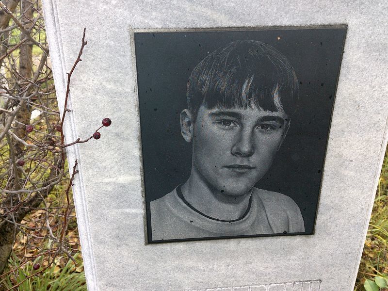 Станислав Балыбердин Евгеньевич