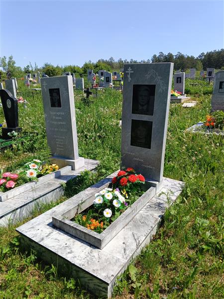 Золотарёв Аркадий Иванович