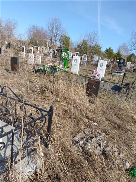 Васильев Александр Васильевич