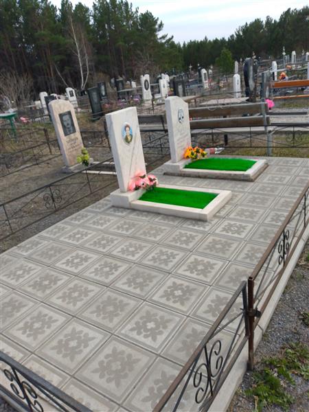 Корбу Иван Алексеевич