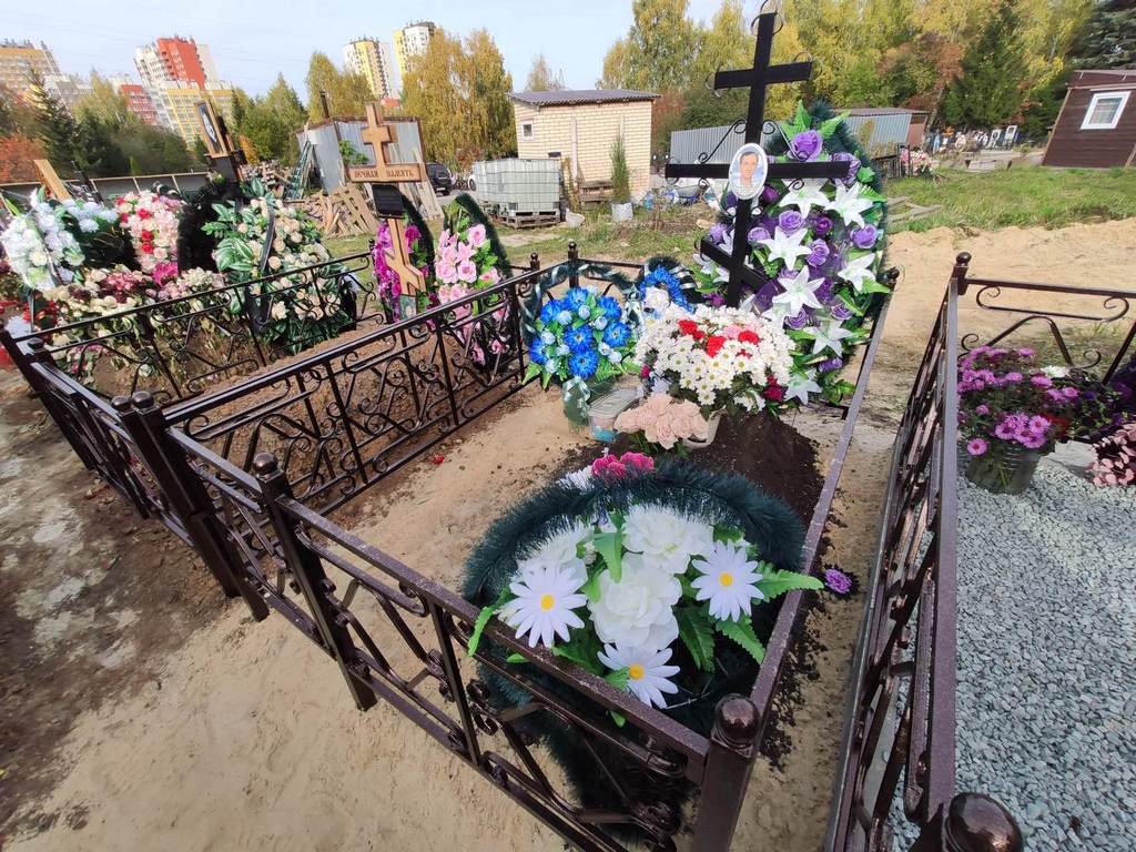 Лысцов Леонид Леонидович
