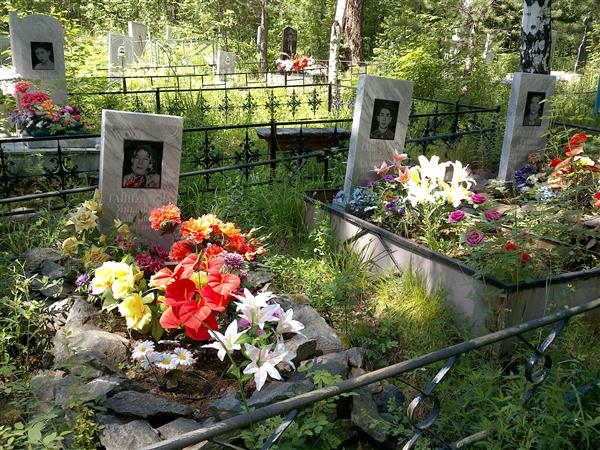Гайнуллин Альберт Салаватович