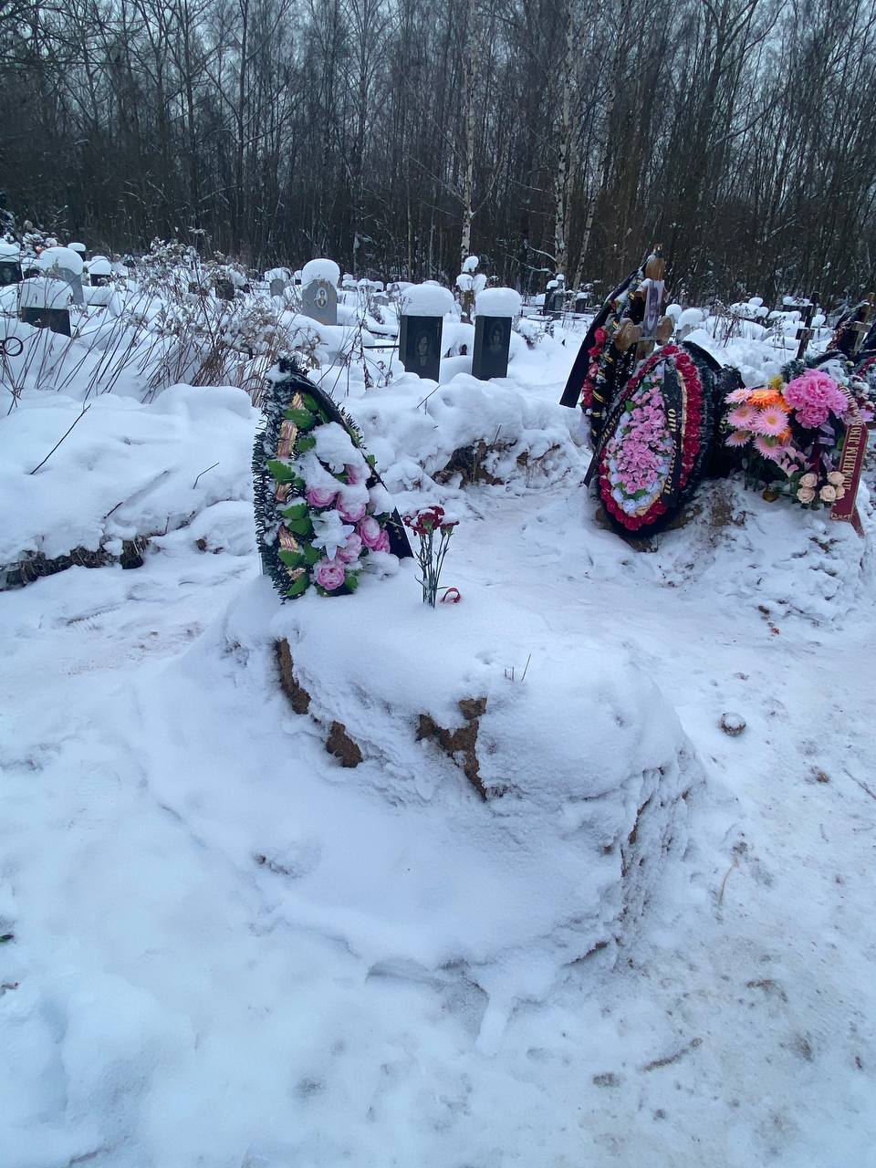 Ира Оева Дмитриевна