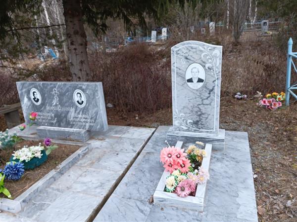 Ворожцова Александра Васильевна