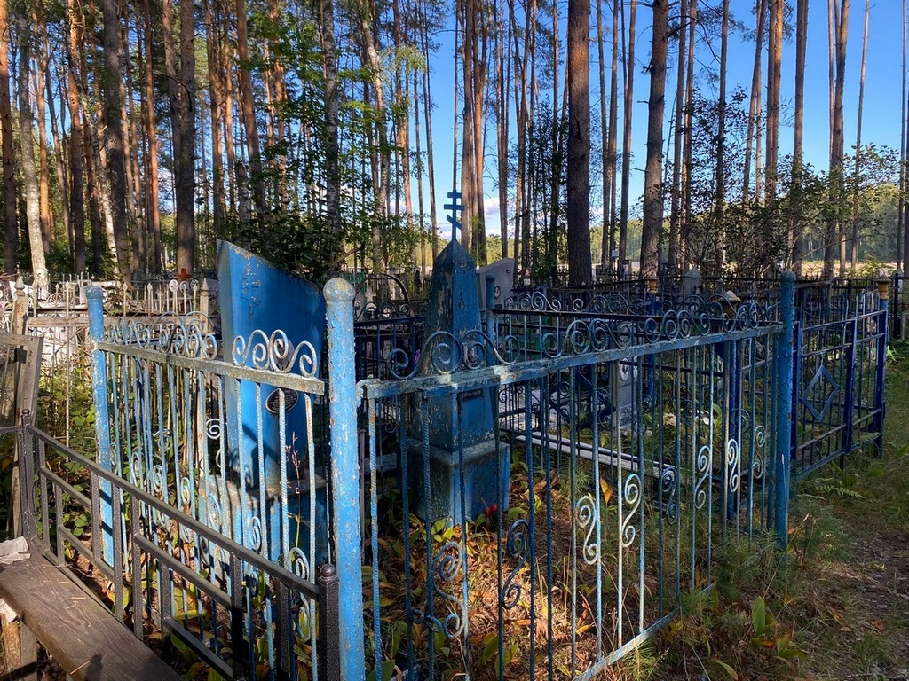Адамов Борис Алексеевич