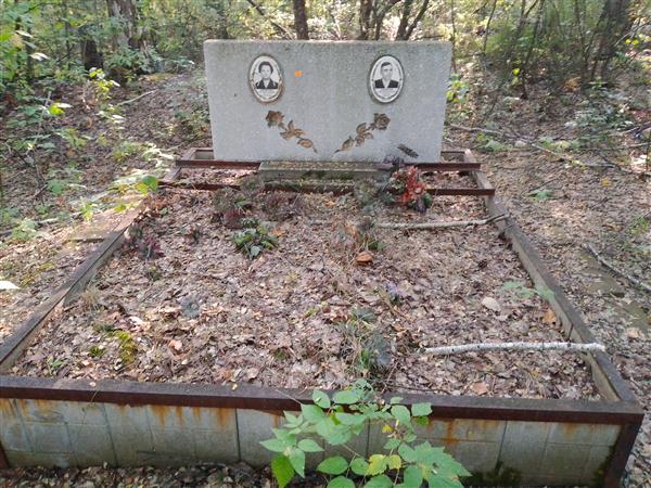 Кичигин Александр Васильевич