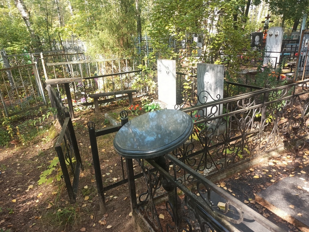 Щелманов Сергей Васильевич