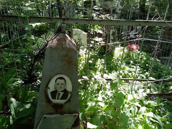 Иванов Иван Иванович