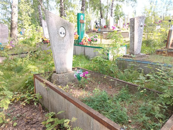 Шишкин Иван Александрович