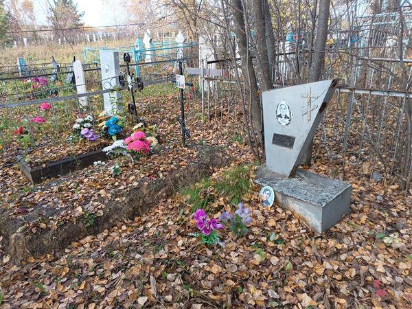 Павилич Александр Иванович