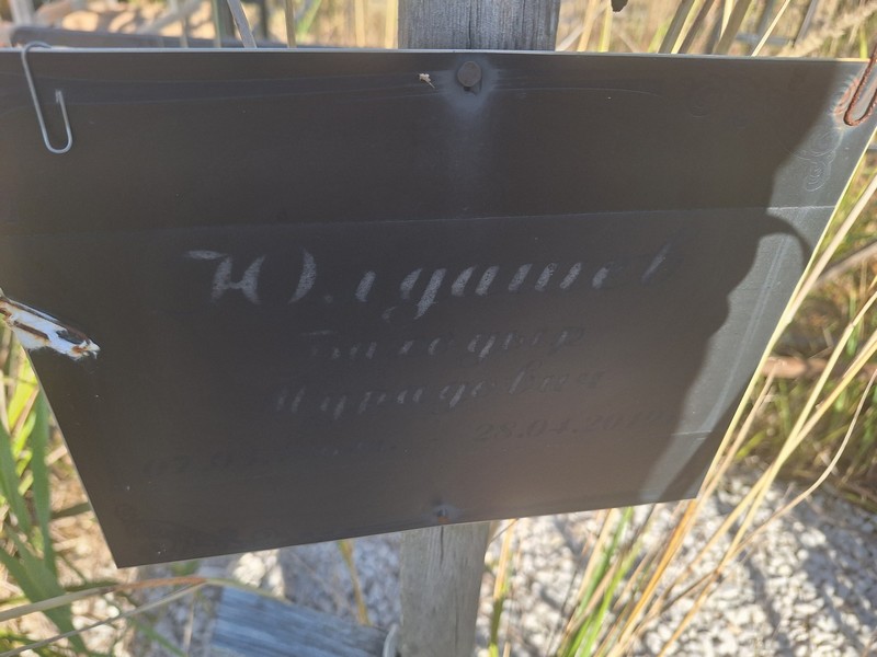 Баходыр Юлдашев Мурадович