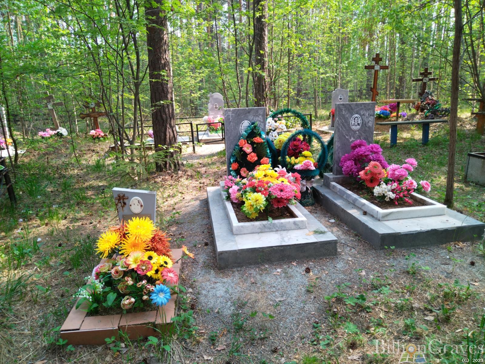 Раюк Александра Кузьминична