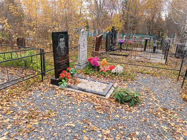 Блинникова Евдокия Филиповна
