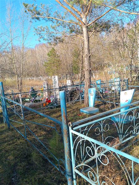 Шапочкин Валерий Александрович