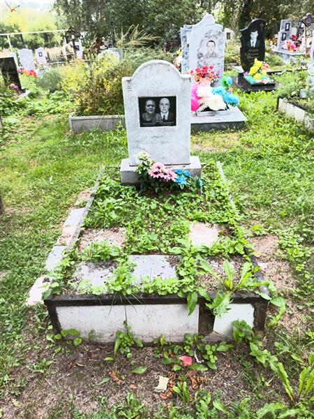 Руднев Александр Иванович