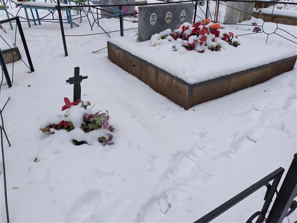 Раскатов Евгений Юрьевич