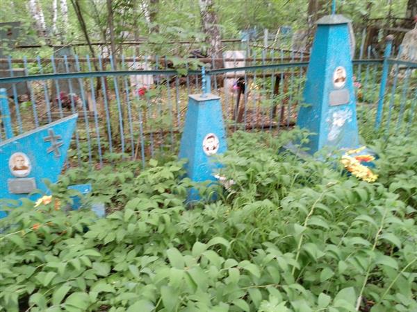 Плявгайлис Карл Иванович