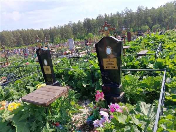 Попилин Александр Юрьевич