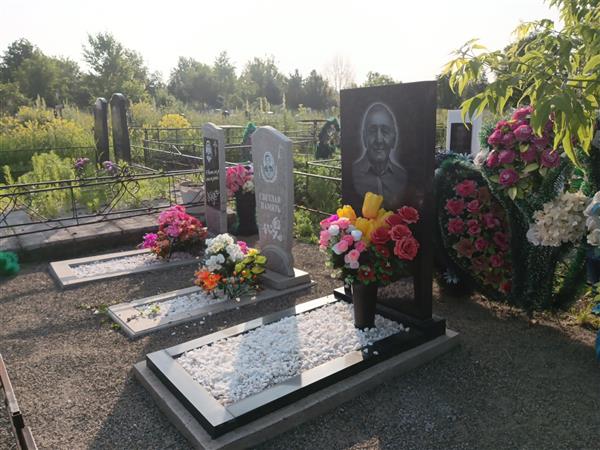 Пасницкий Михаил Эдуардович