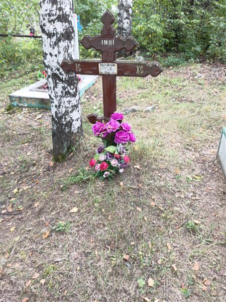 Бобровников Сергей Анатольевич