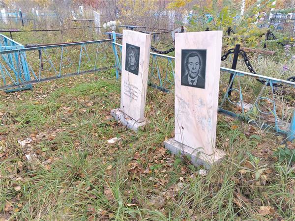 Шабардин Валерьян Гаврилович