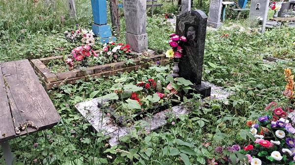 Симбирцев Николай Александрович
