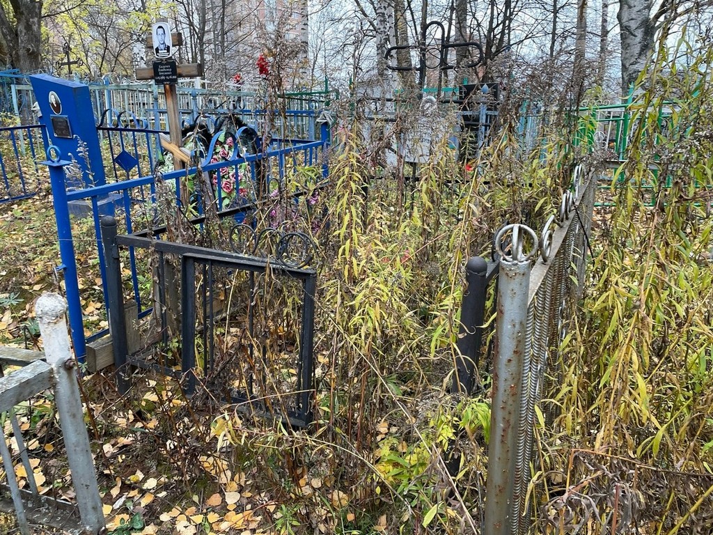 Ковалева Светлана Александровна