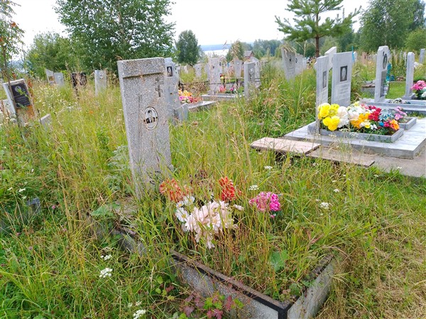 Сыропятов Иван Петрович