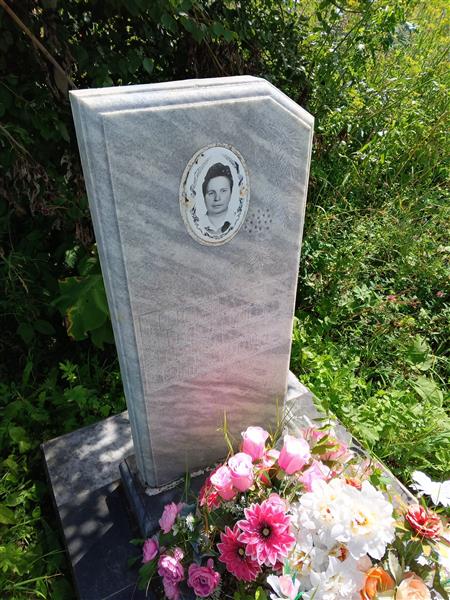 Полежаева Наталья Павловна