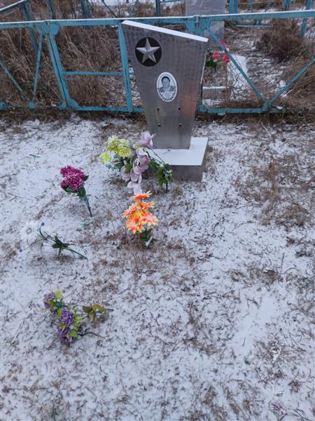 Гусельникова Людмила Павловна