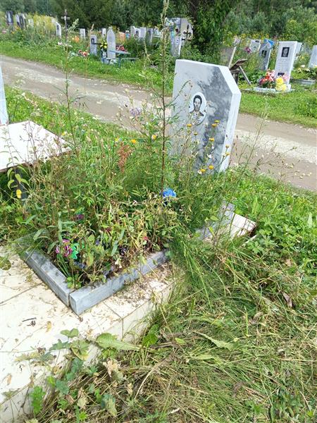 Мякотников Анатолий Александрович