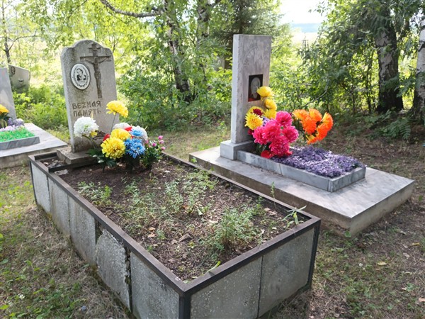 Логинов Александр Сергеевна