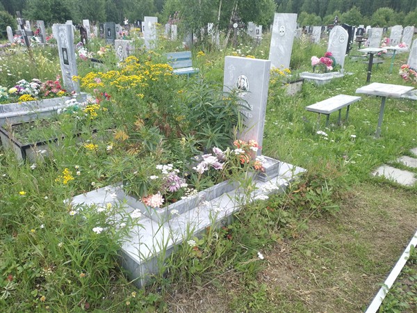 Нечкин Михаил Иванович