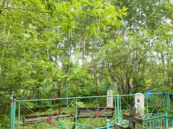 Шихов Яков Феоктистович