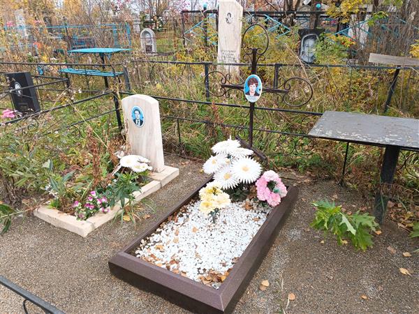 Свитков Николай Алексеевич