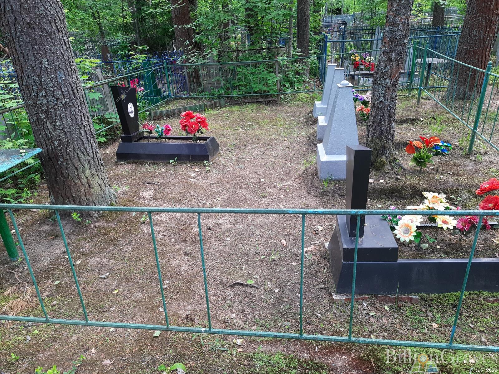 Журавлёва Надежда Павловна