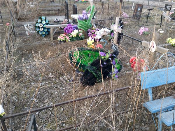 Шалагин Василий Павлович