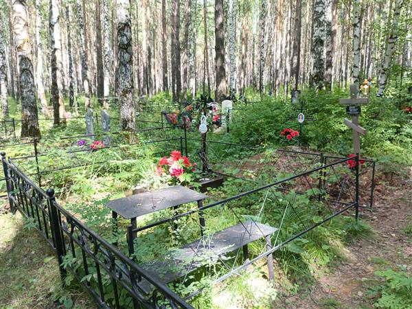 Гайда Валентина Васильевна