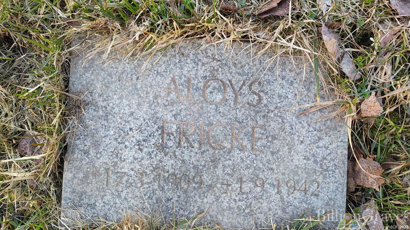 Flick Herbert