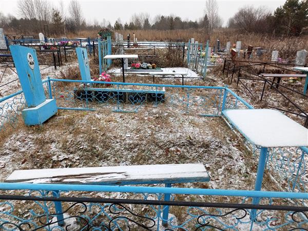 Кордюкова Наталия Петровна