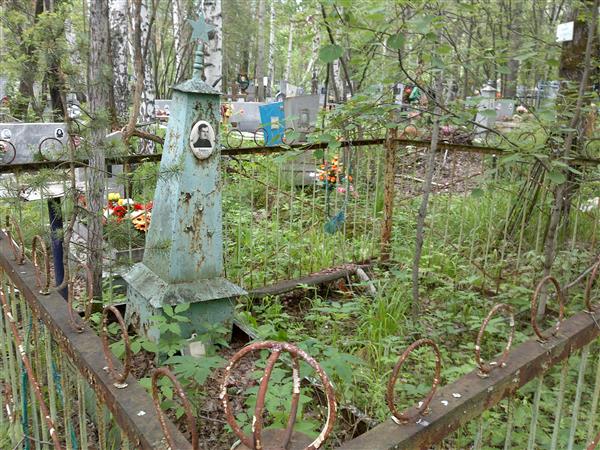 Зубакин Федор Васильевич