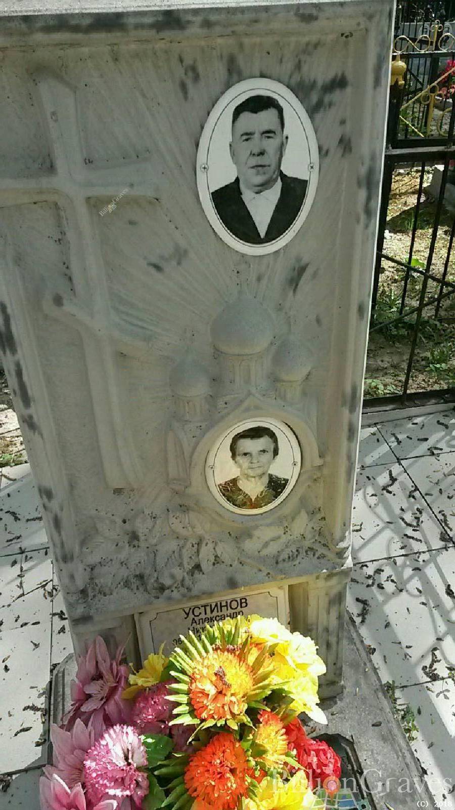 зубанова ольга степановна