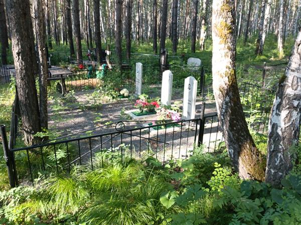 Голоушкин Владимир Иванович