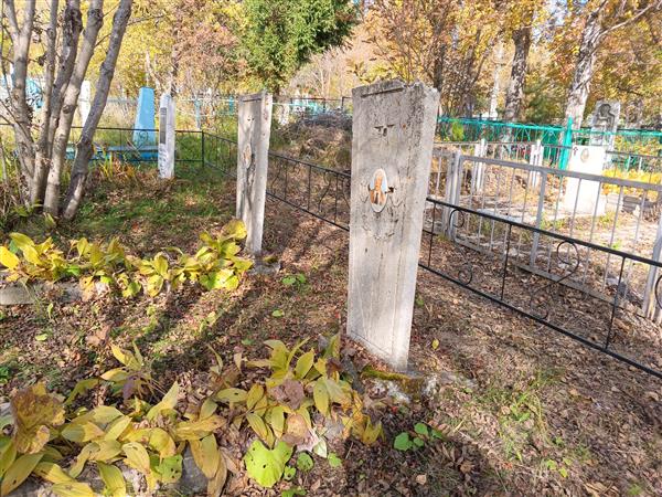 Амузин Андрей Иванович