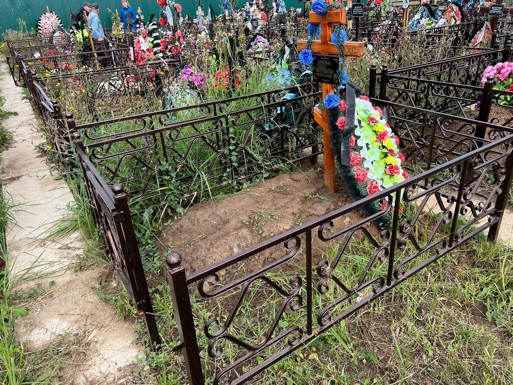 Шмонин Павел Анатольевич