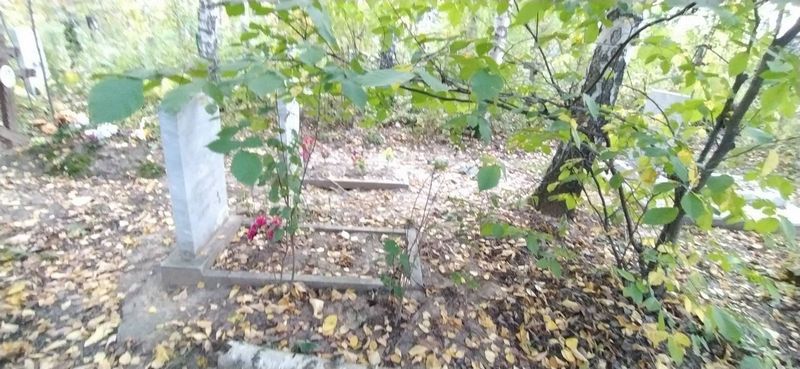 Шушпанов Анатолий Николаевич